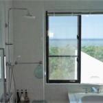 シエスタ・プライベート・プール・ヴィラ　石垣島　バスルーム