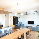 石垣島　シエスタ・プライベート・プール・ヴィラ　グループ　宿泊