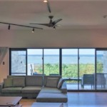 石垣島　シエスタ・プライベート・プール・ヴィラ　オーシャンビュー