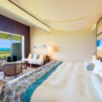 はいむるぶし　沖縄　部屋　宿泊