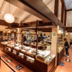 はいむるぶし　小浜島　朝食　レストラン