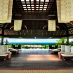 はいむるぶし　沖縄　離島　フォトウェディング