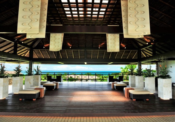 はいむるぶし　沖縄　離島　フォトウェディング