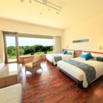 はいむるぶし　客室　宿泊　小浜島