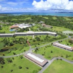 はいむるぶし　小浜島　リゾート滞在　結婚式