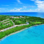 はいむるぶし　沖縄　小浜島　離島　挙式