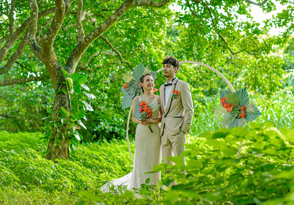 <br />
<b>Warning</b>:  Undefined variable $post_id in <b>/home/knn4/wedding-ishigaki.com/public_html/wp-content/themes/wedding-ishigaki/index.php</b> on line <b>367</b><br />
石垣島ガジュマルの森　二人挙式・セレモニー・フォトウェディング