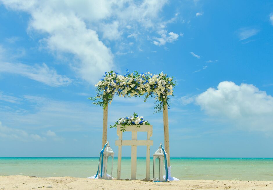 Haimurubushi Kohama&nbsp;はいむるぶし 小浜島