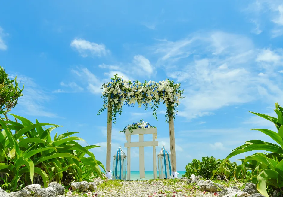 Haimurubushi Kohama&nbsp;はいむるぶし 小浜島