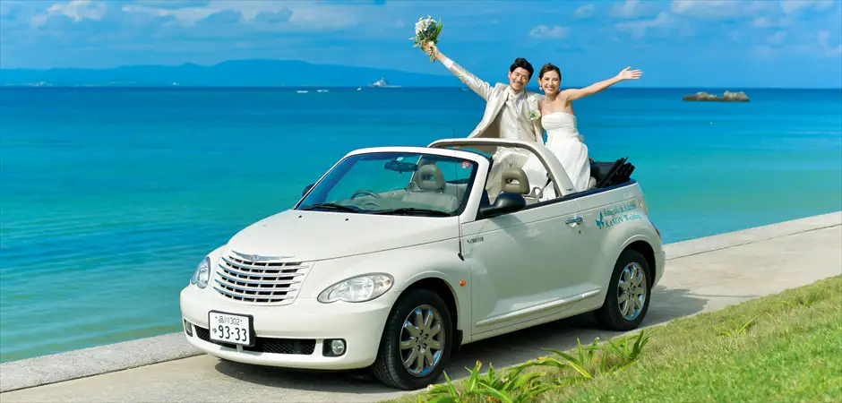 <br />
<b>Warning</b>:  Undefined variable $post_id in <b>/home/knn4/wedding-ishigaki.com/public_html/wp-content/themes/wedding-ishigaki/index.php</b> on line <b>252</b><br />
